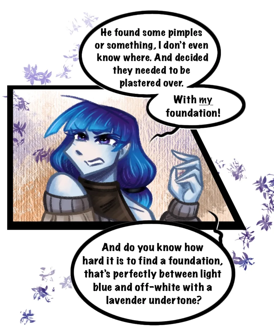Ch.9.4, Seite 24