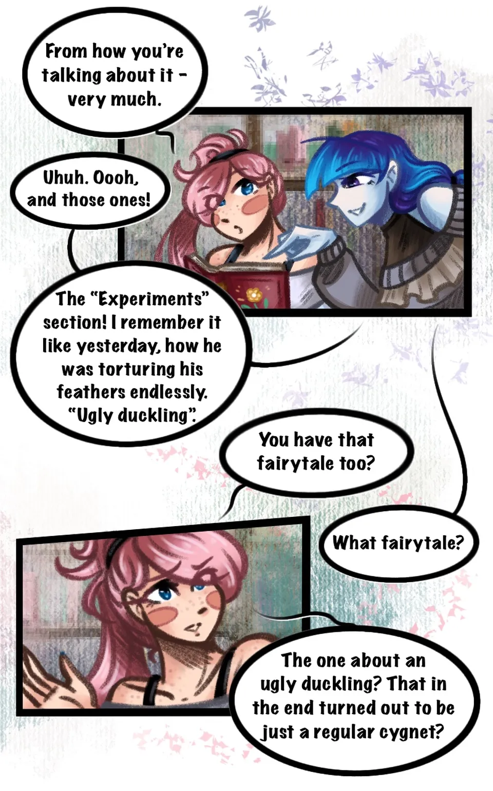 Ch.9.4, Seite 25
