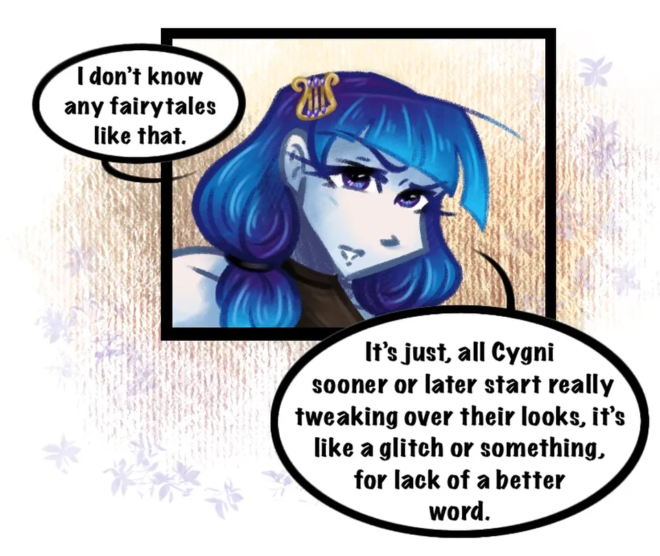Ch.9.4, Seite 26
