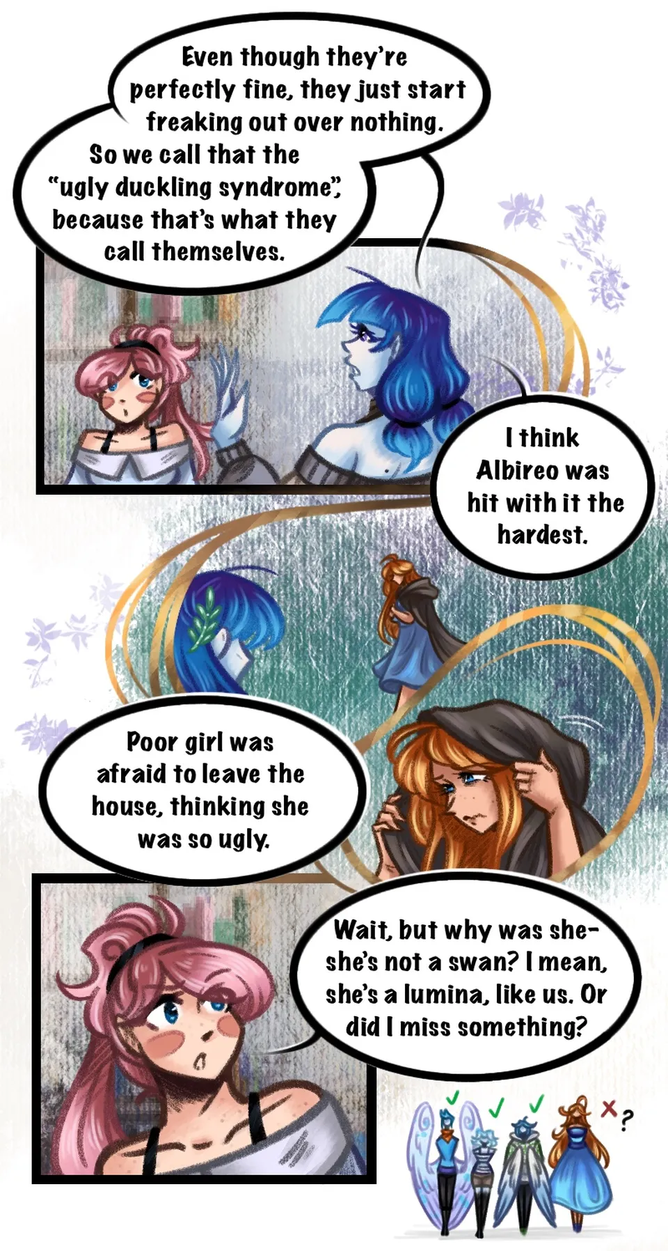 Ch.9.4, Seite 27