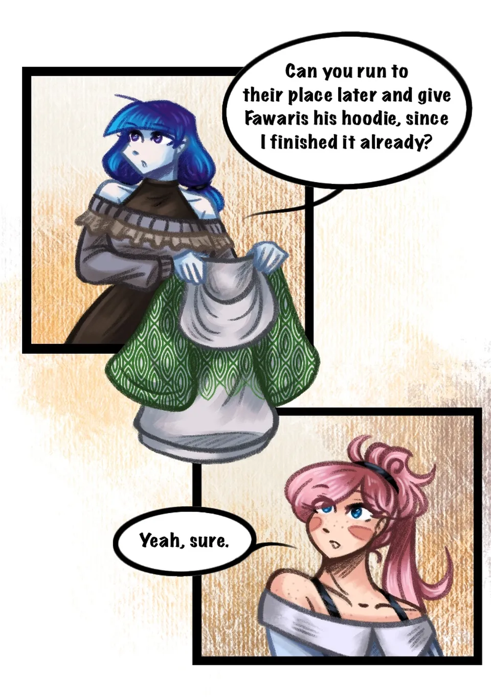 Ch.9.4, Seite 30