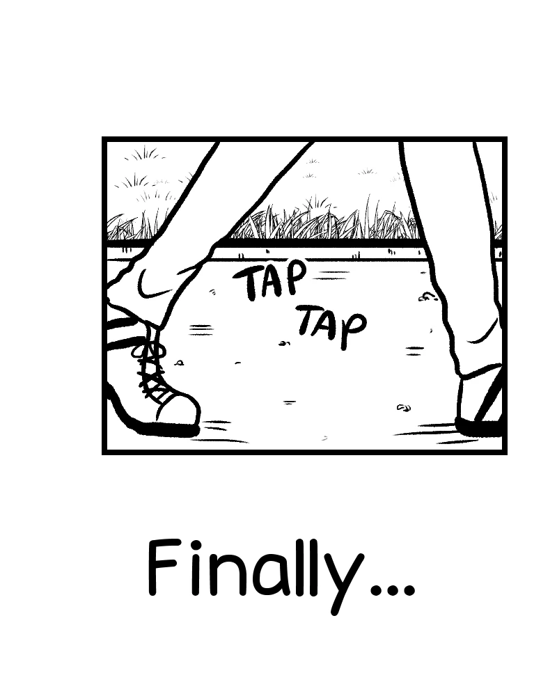 Chapter 5, halaman 2