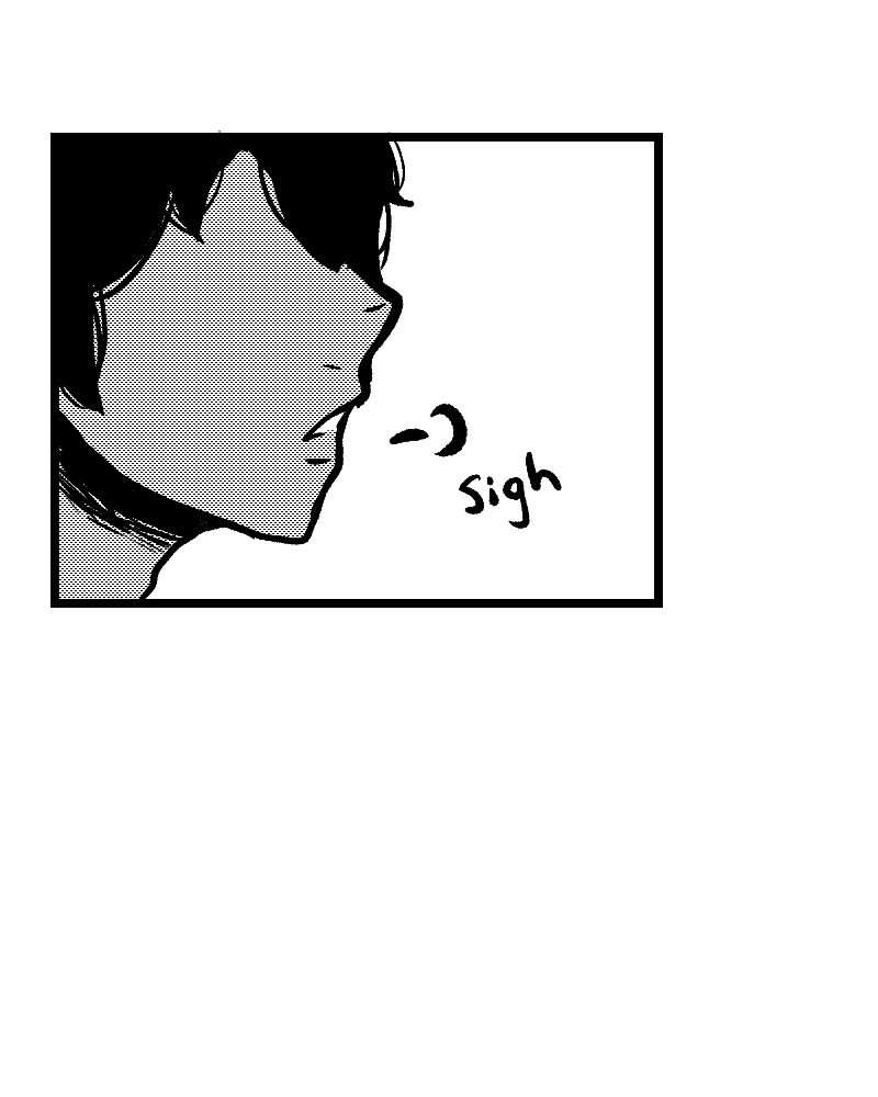 Chapter 5, halaman 3