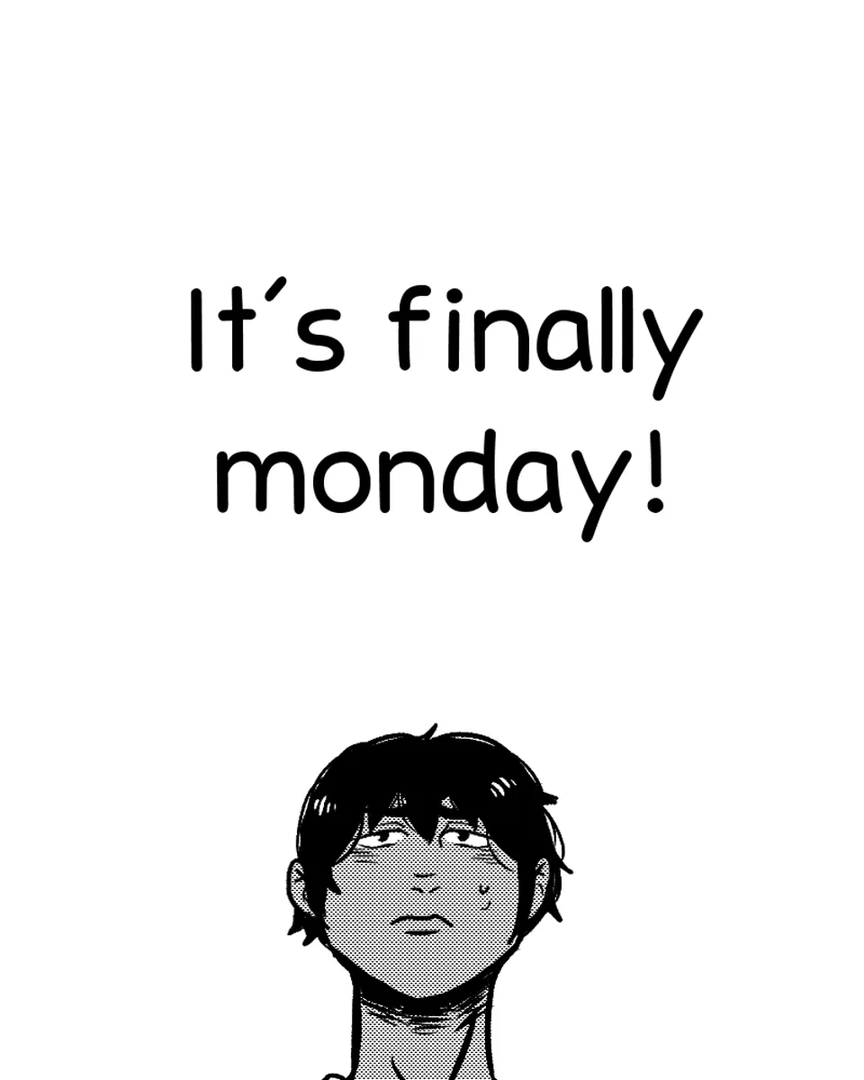 Chapter 5, página 4