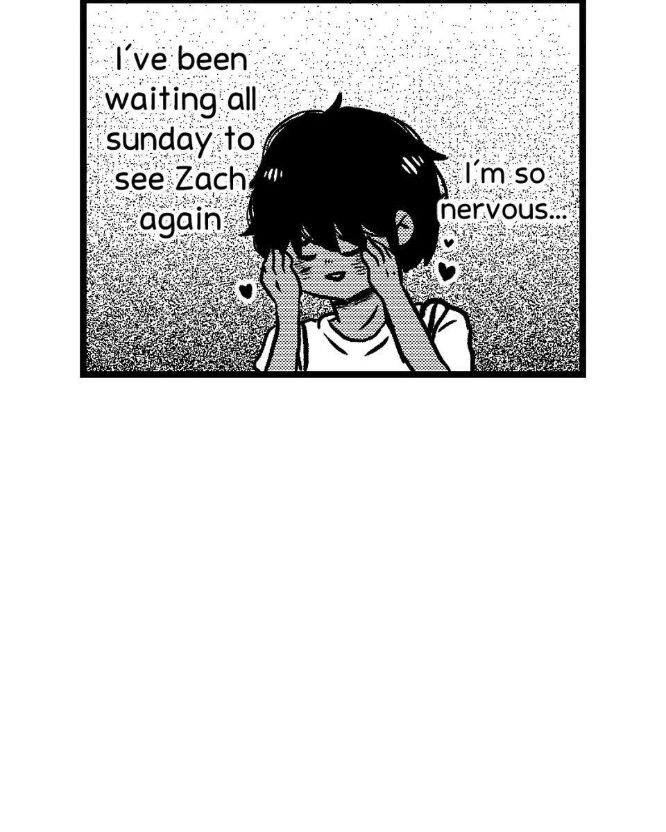 Chapter 5, página 6