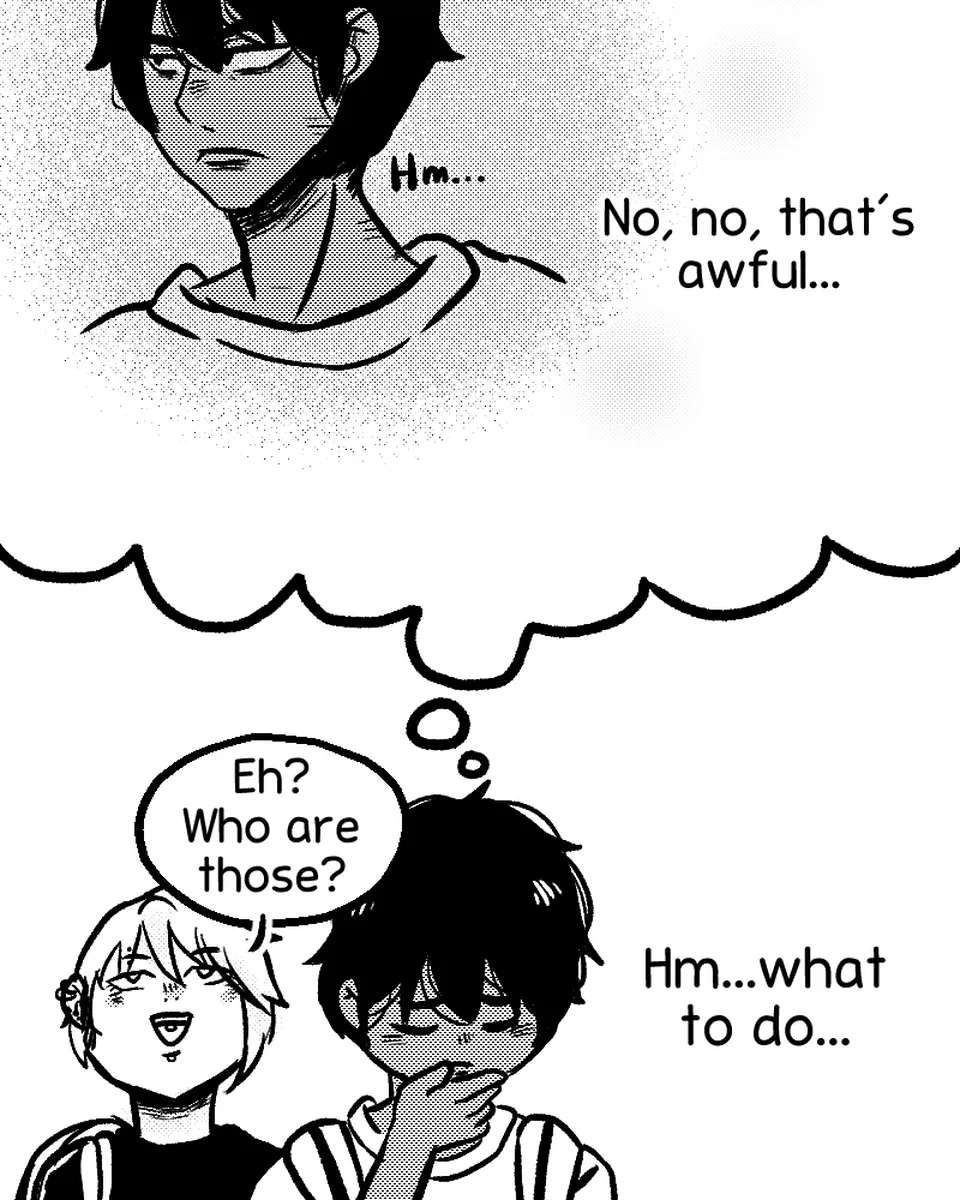 Chapter 5, página 9