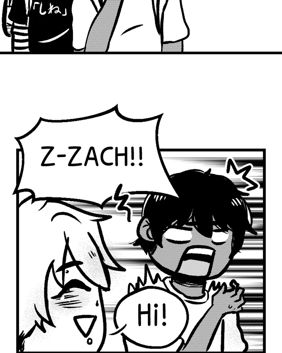 Chapter 5, página 10