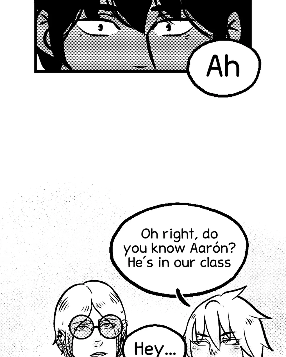 Chapter 5, página 13