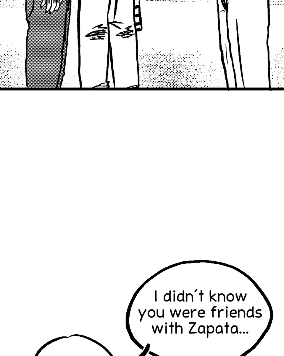 Chapter 5, página 16