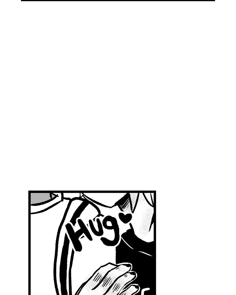 Chapter 5, página 19