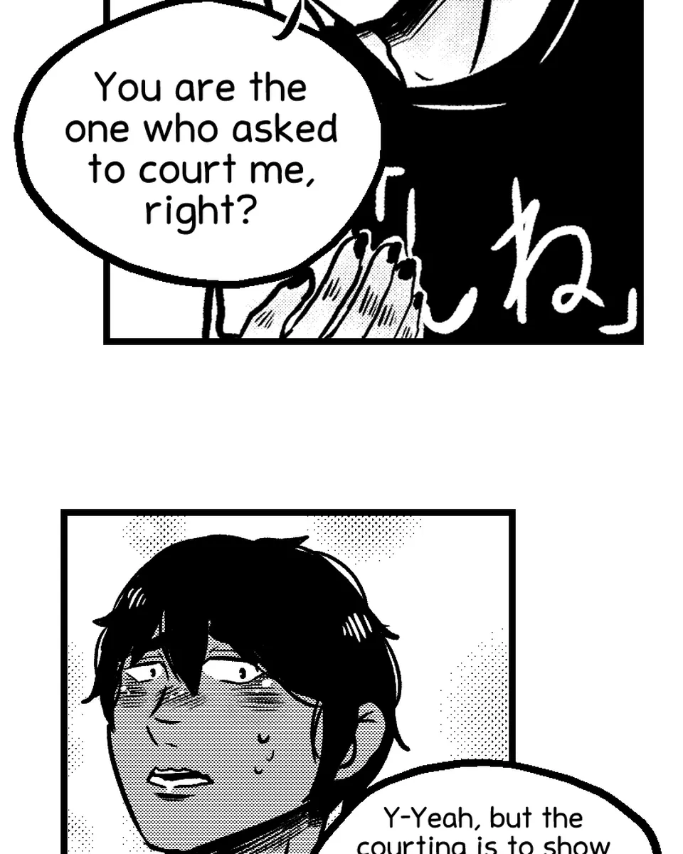 Chapter 5, página 25