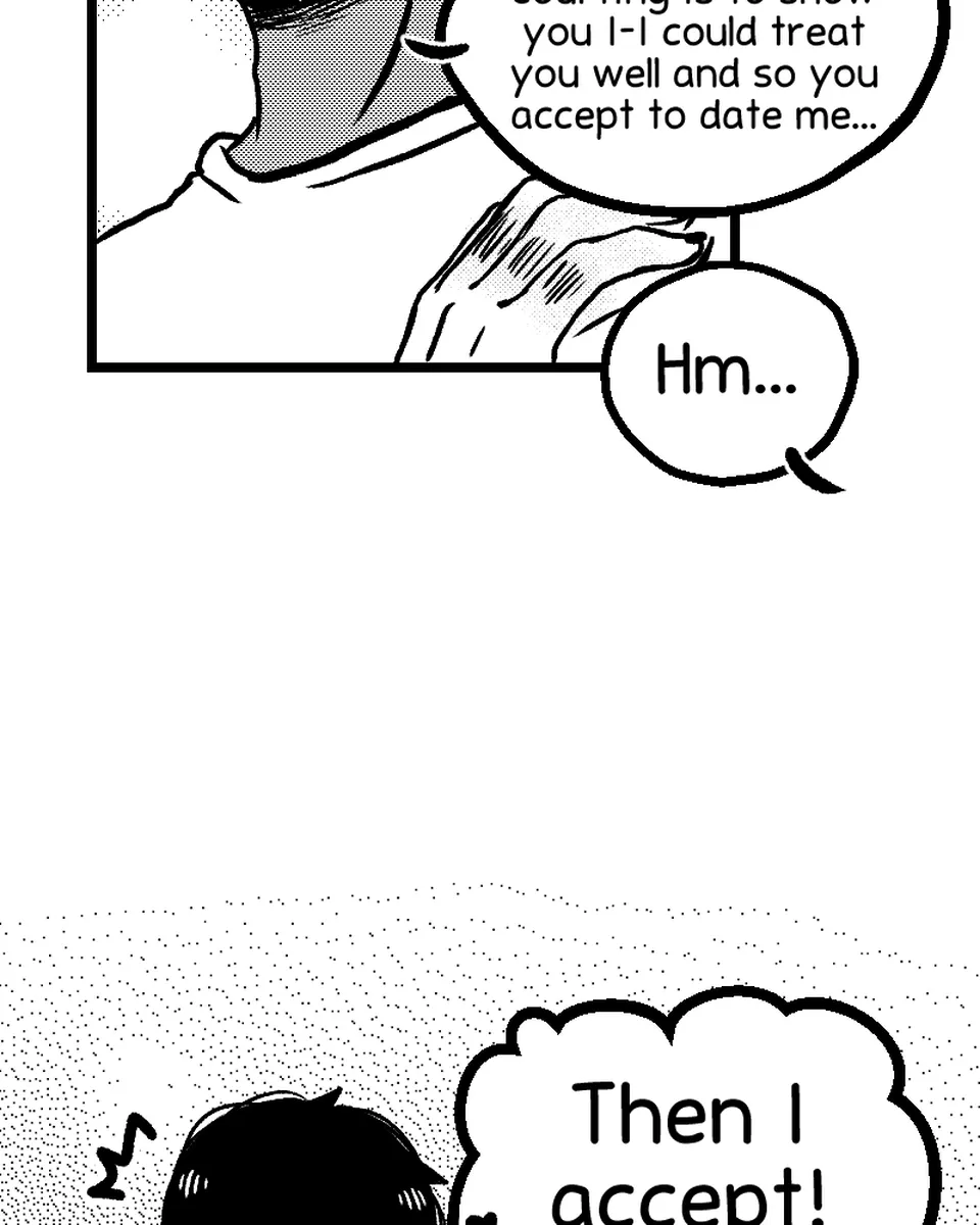 Chapter 5, página 26