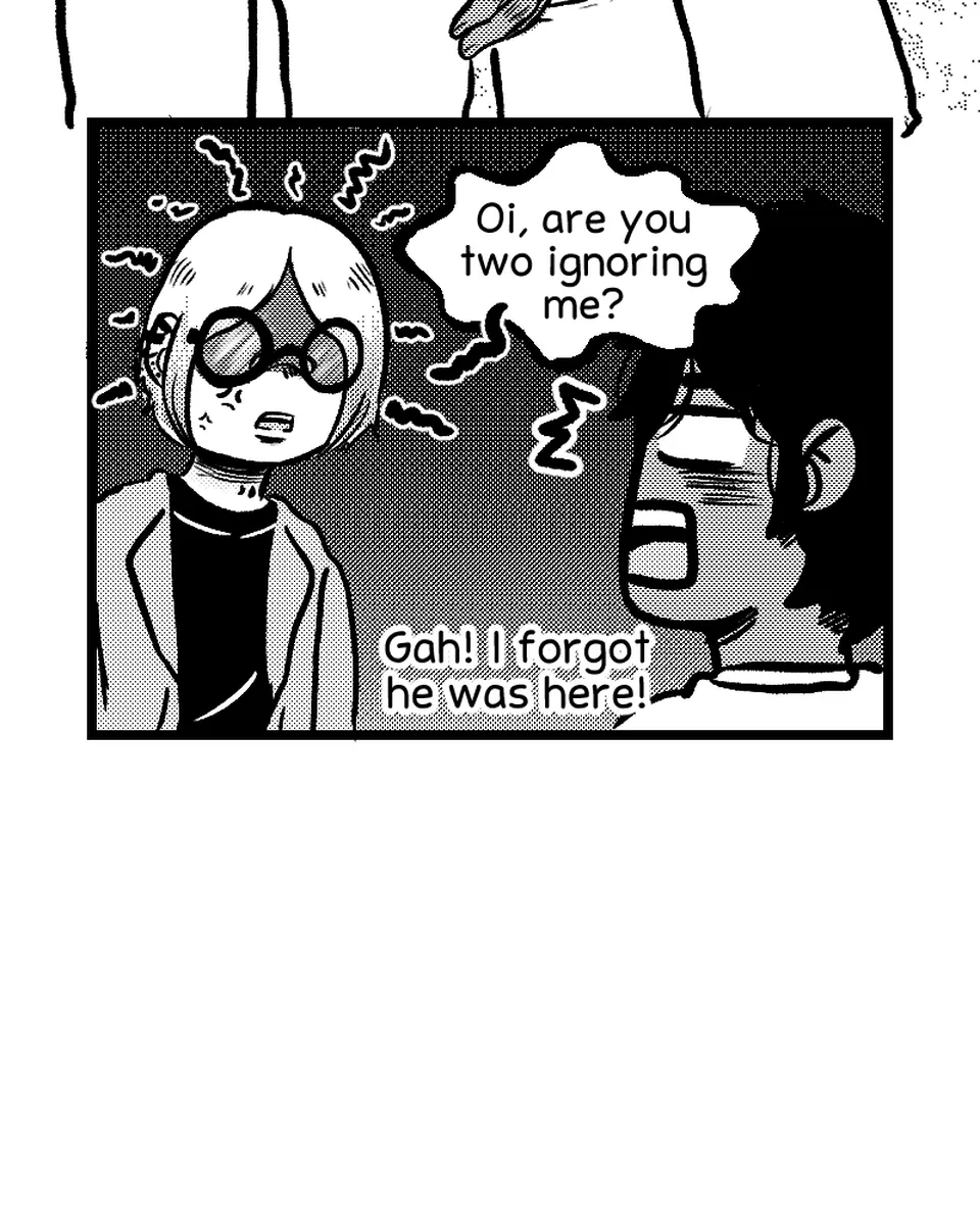 Chapter 5, página 28