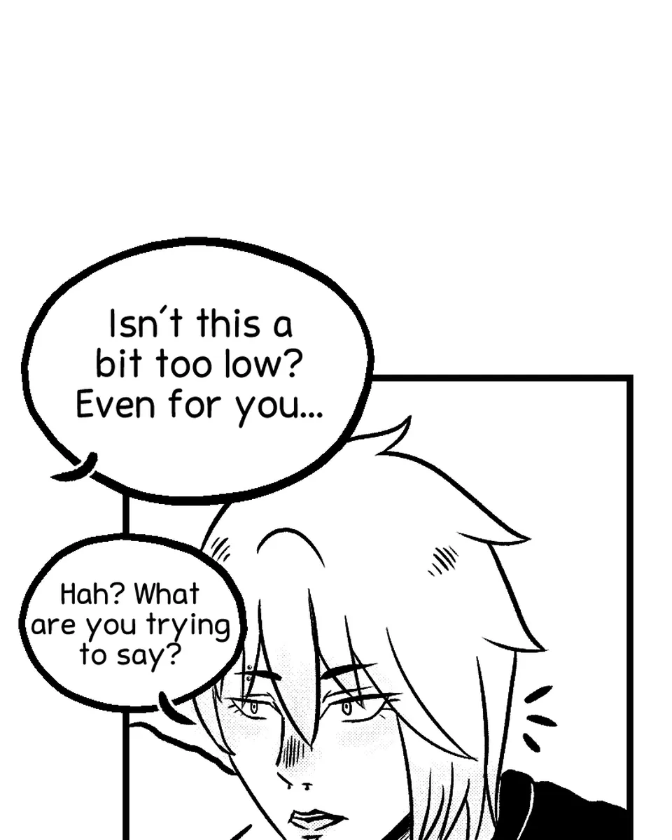 Chapter 5, página 30