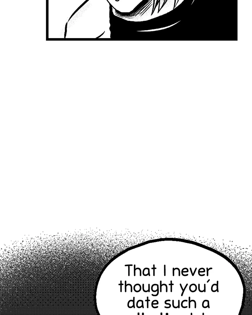 Chapter 5, página 31
