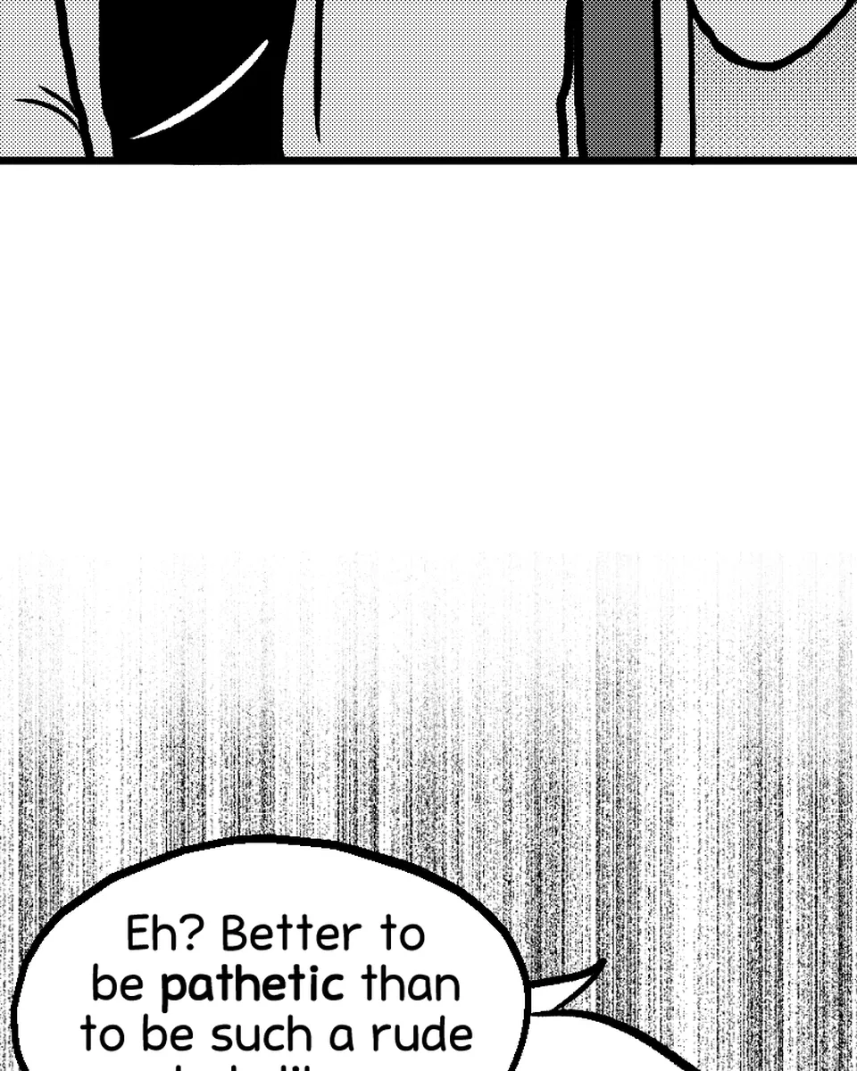 Chapter 5, página 33