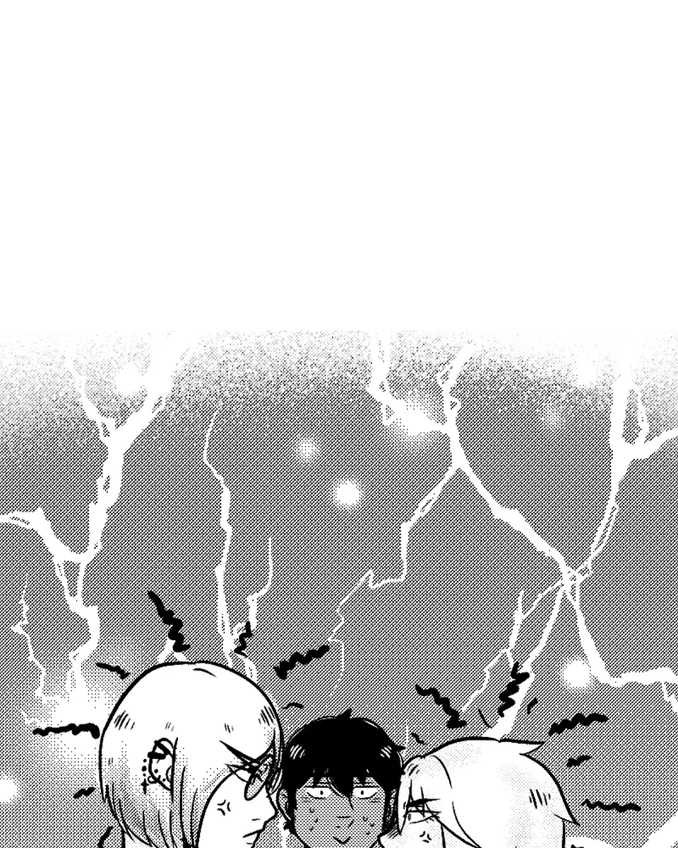 Chapter 5, página 35