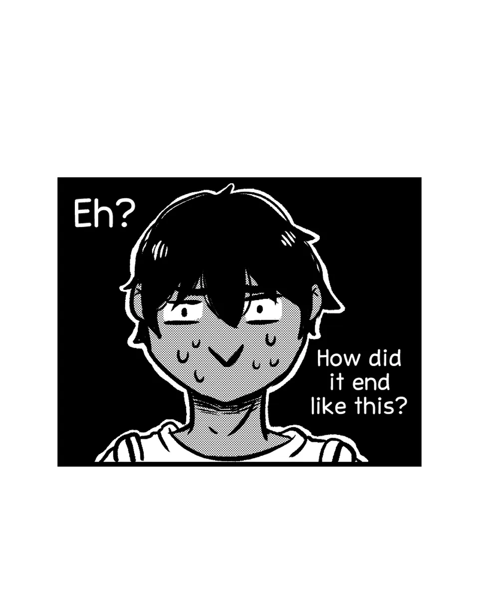 Chapter 5, página 37