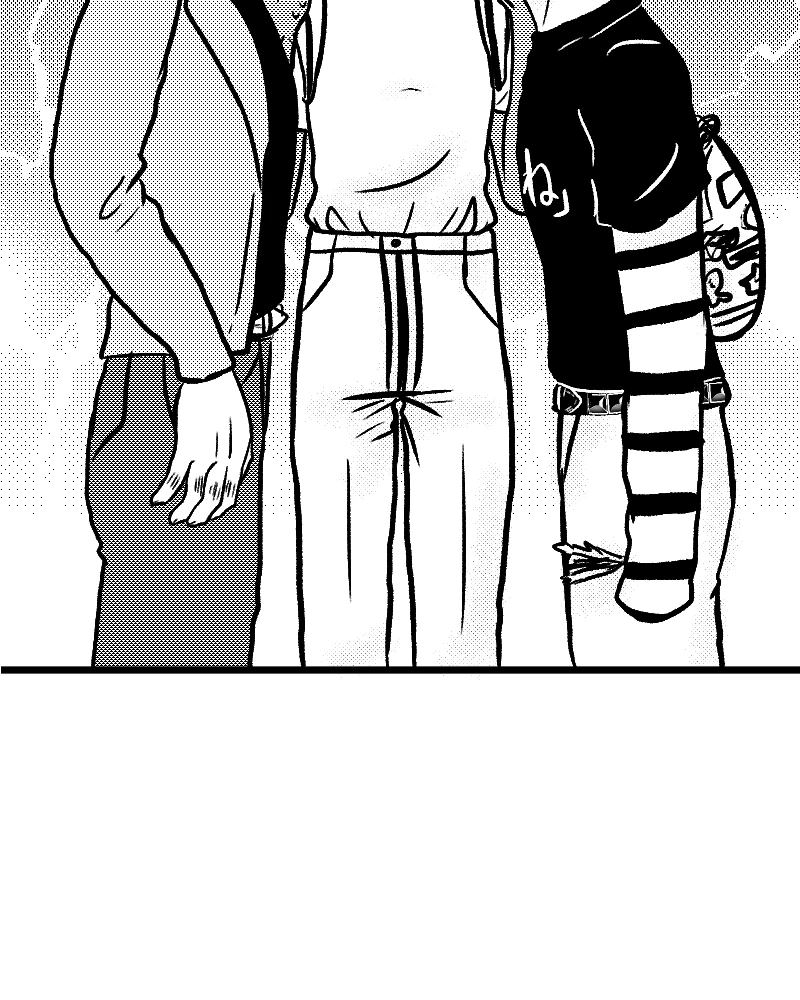 Chapter 6, halaman 2