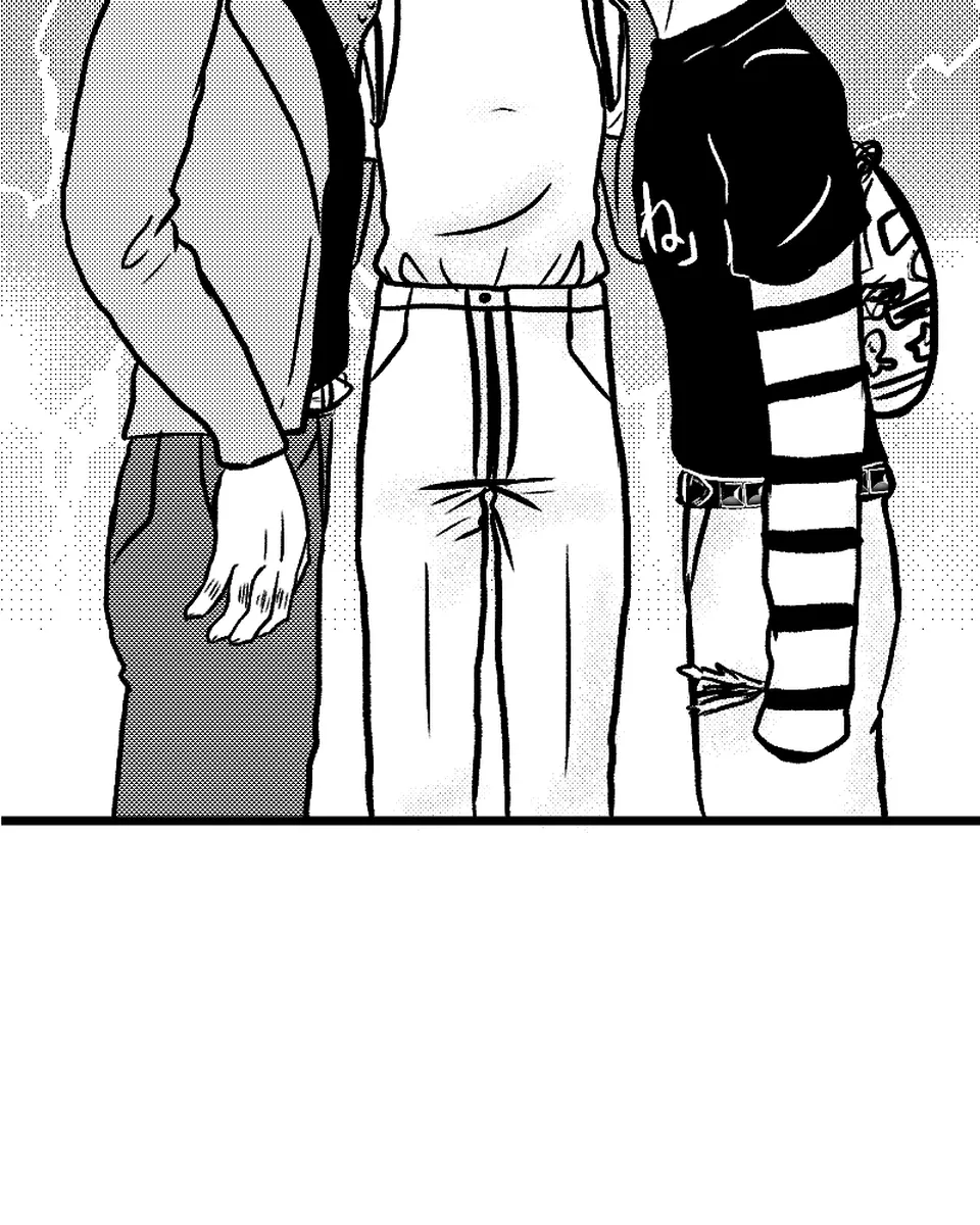 Chapter 6, page 2