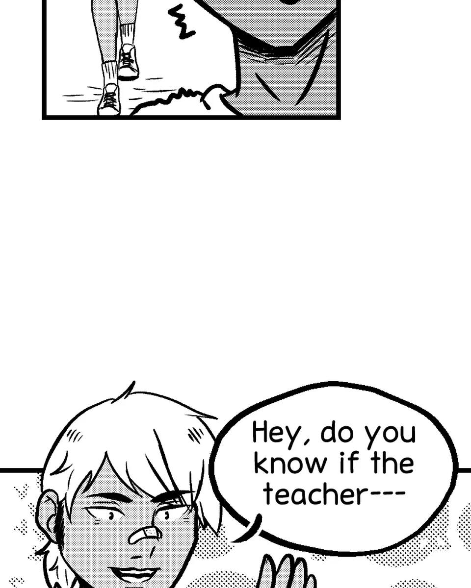 Chapter 6, page 4