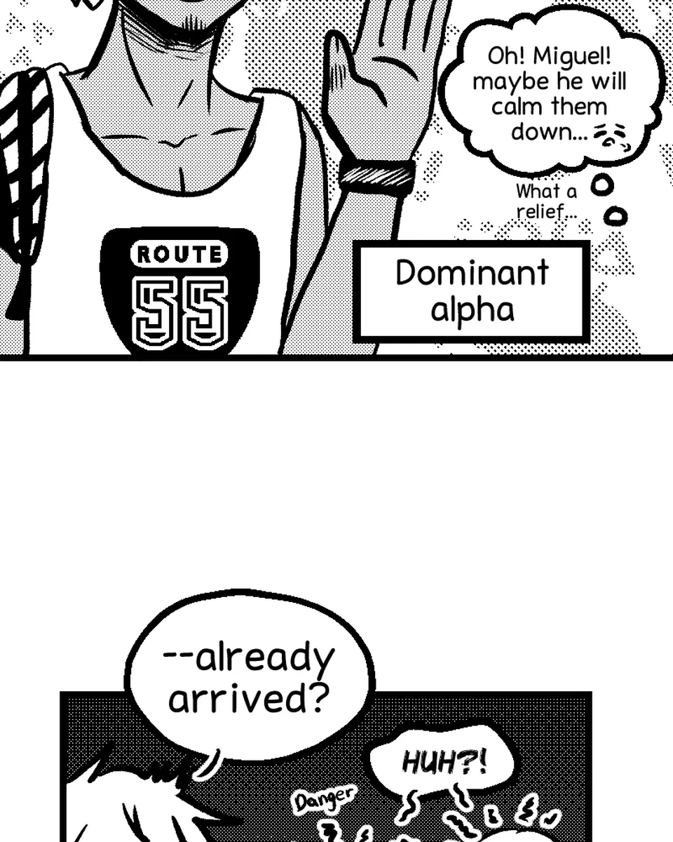 Chapter 6, page 5