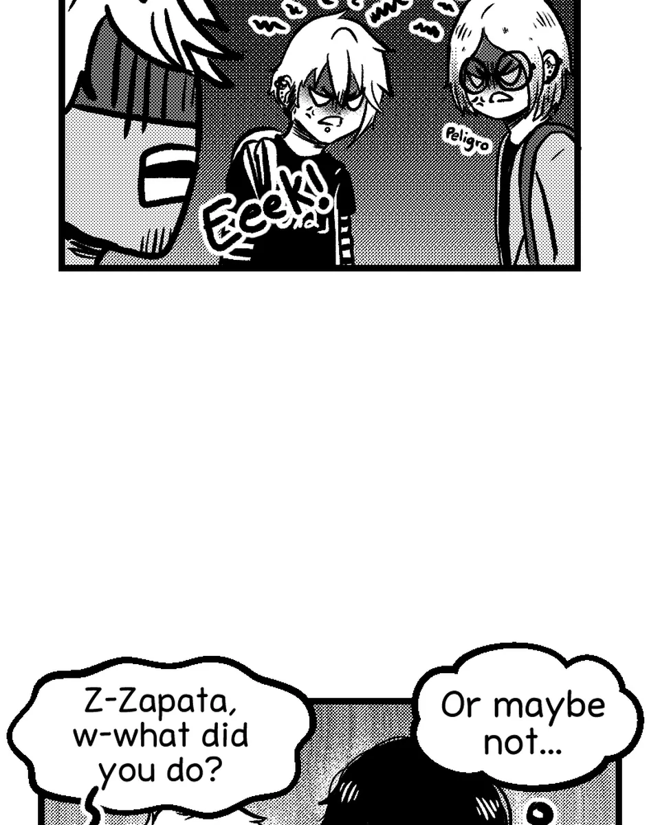 Chapter 6, page 6