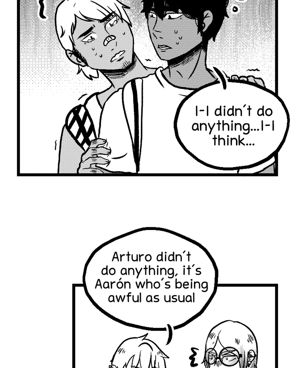 Chapter 6, page 7