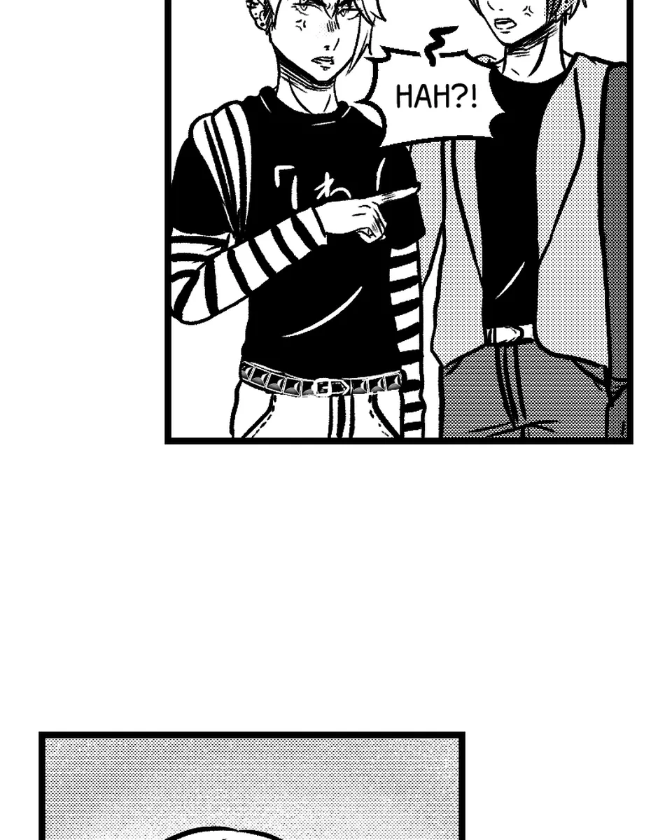 Chapter 6, page 8