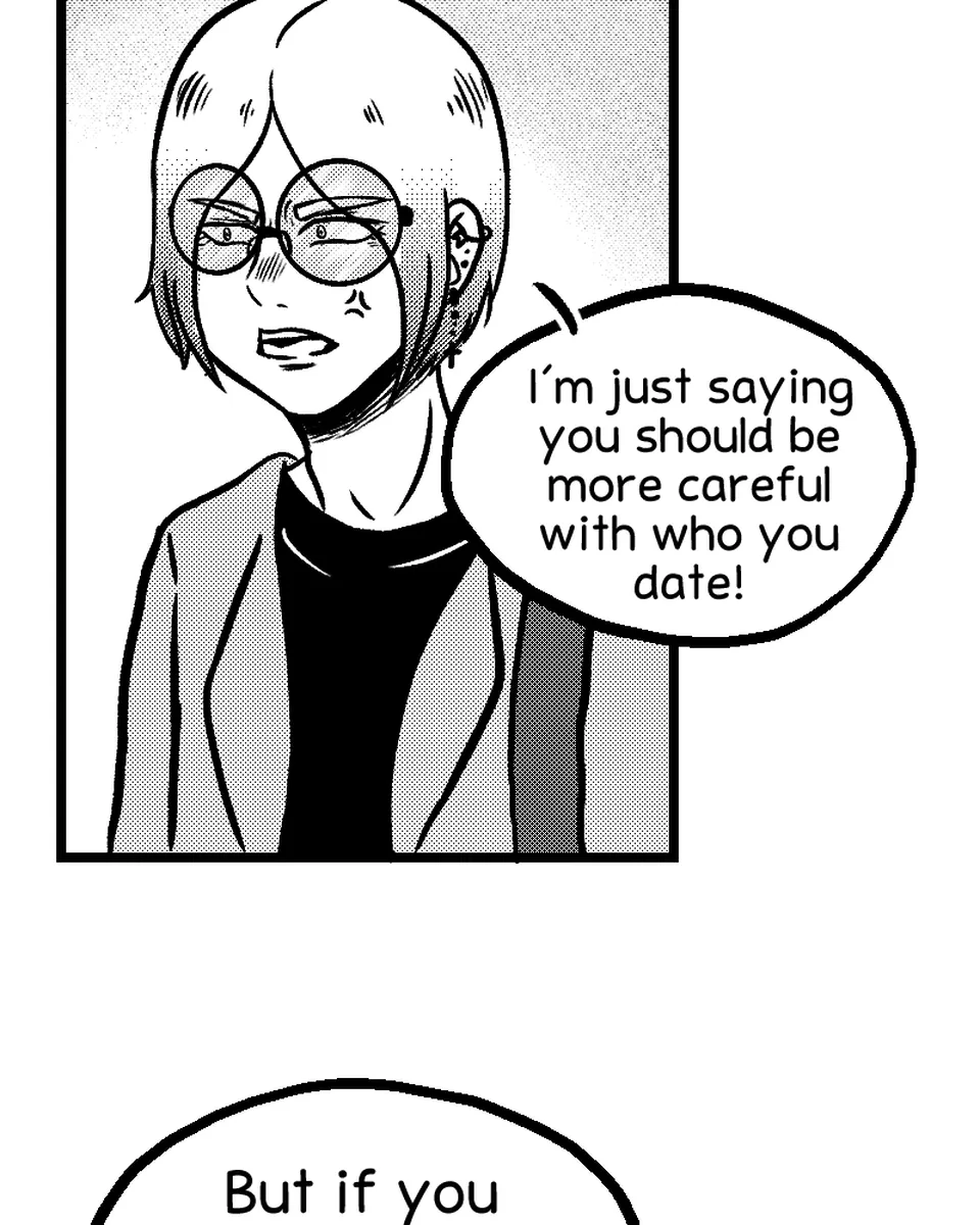 Chapter 6, page 9