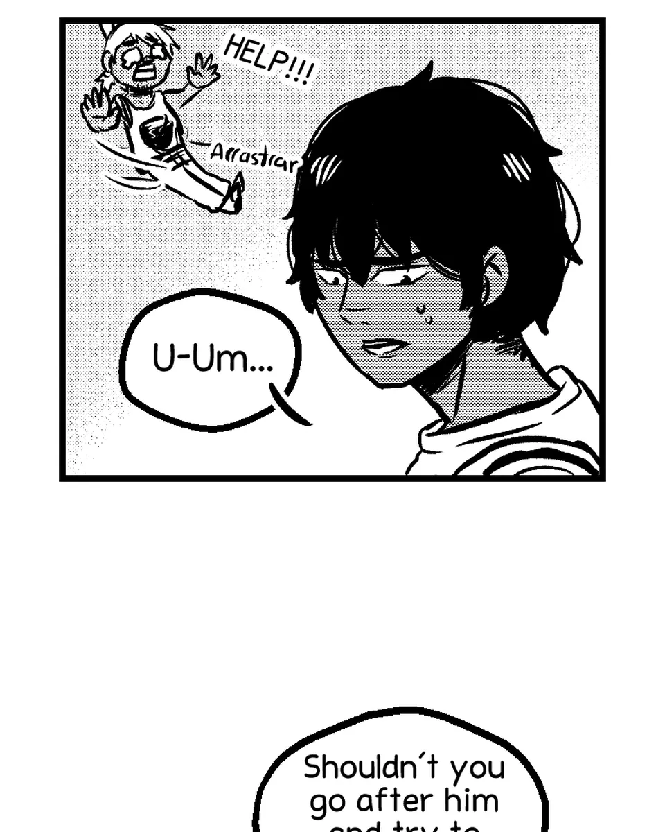 Chapter 6, page 11