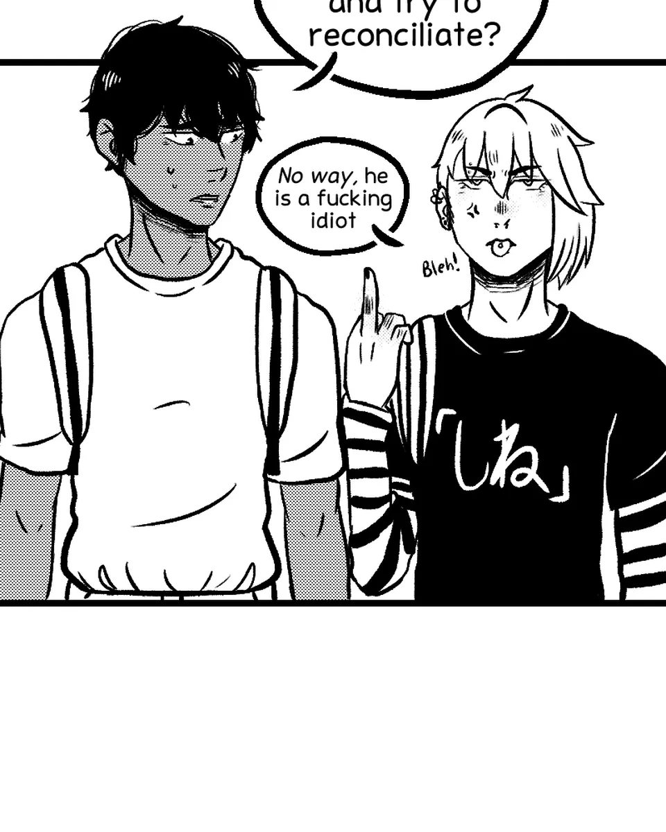 Chapter 6, page 12