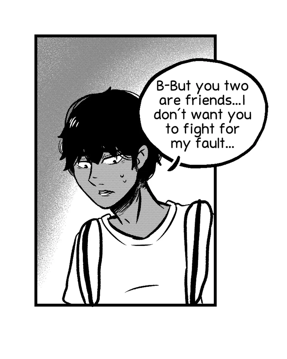 Chapter 6, page 13