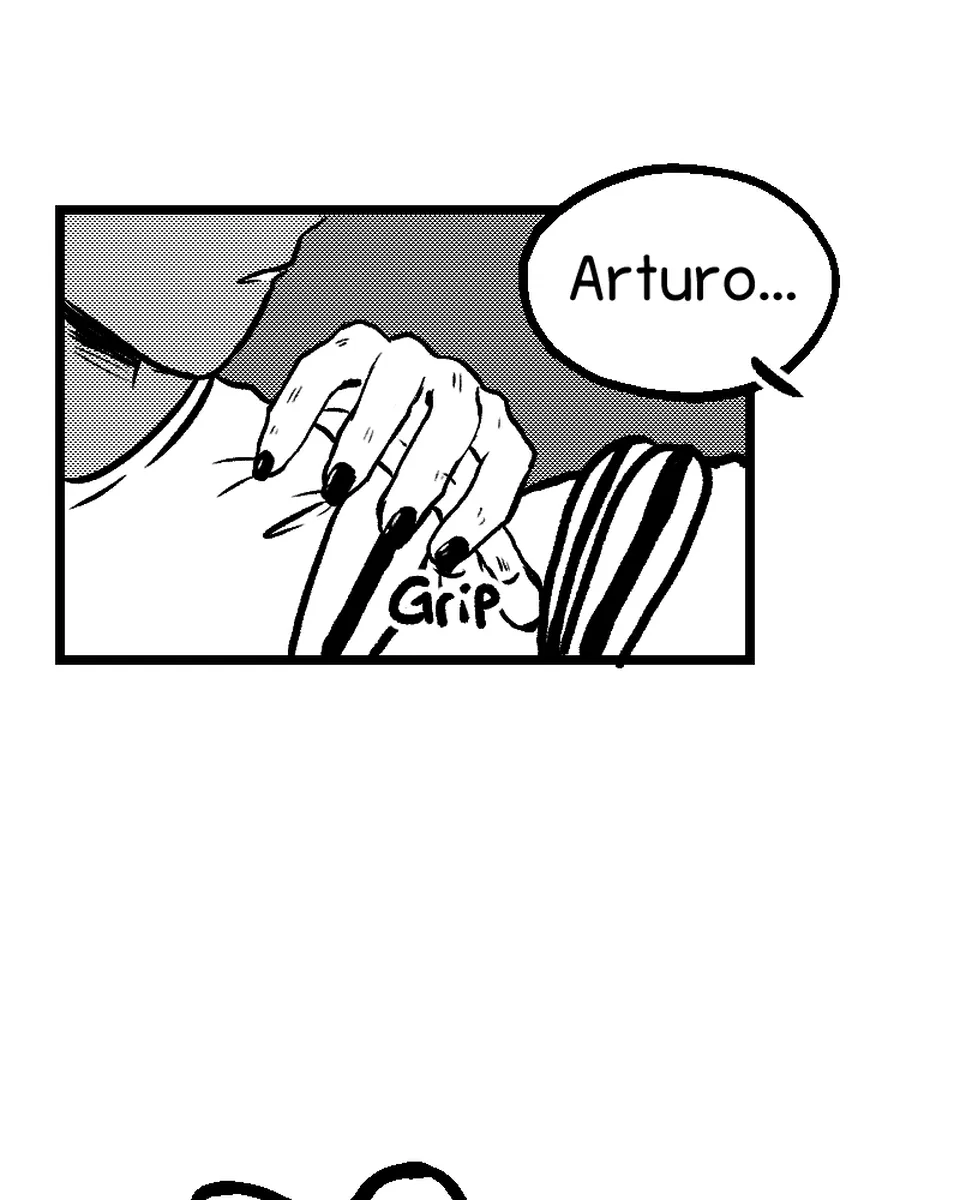Chapter 6, page 14