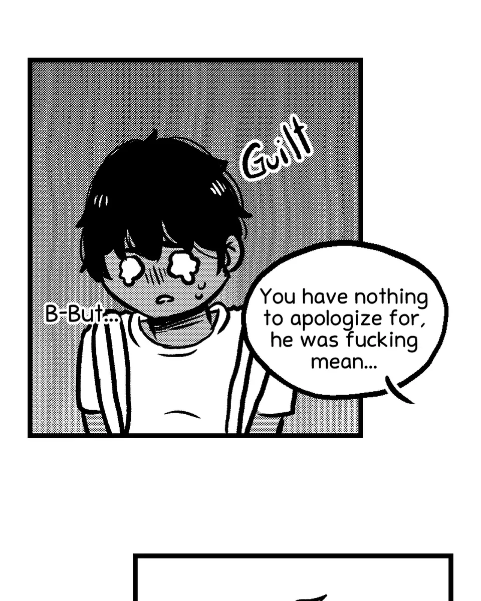 Chapter 6, page 16