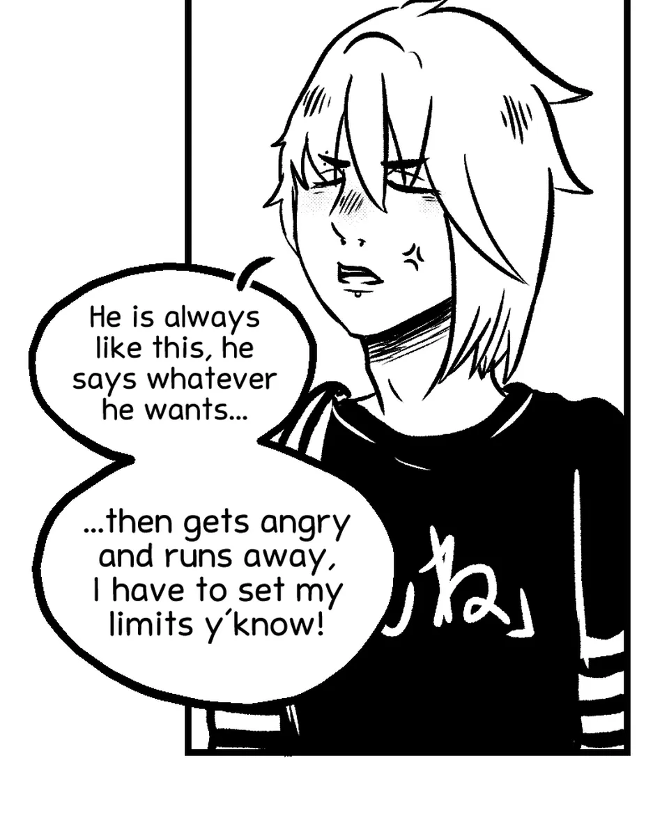 Chapter 6, page 17