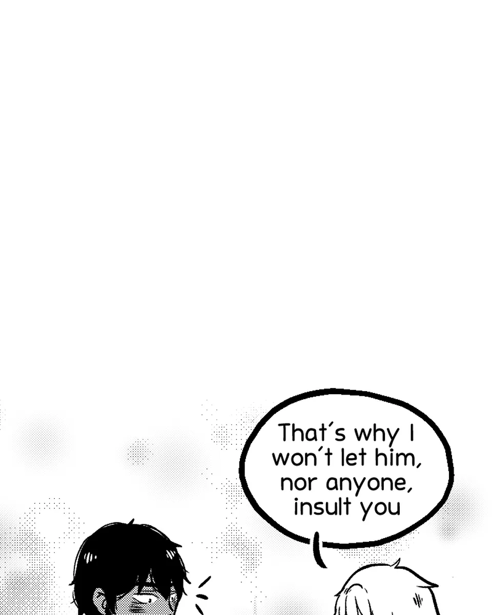 Chapter 6, page 18