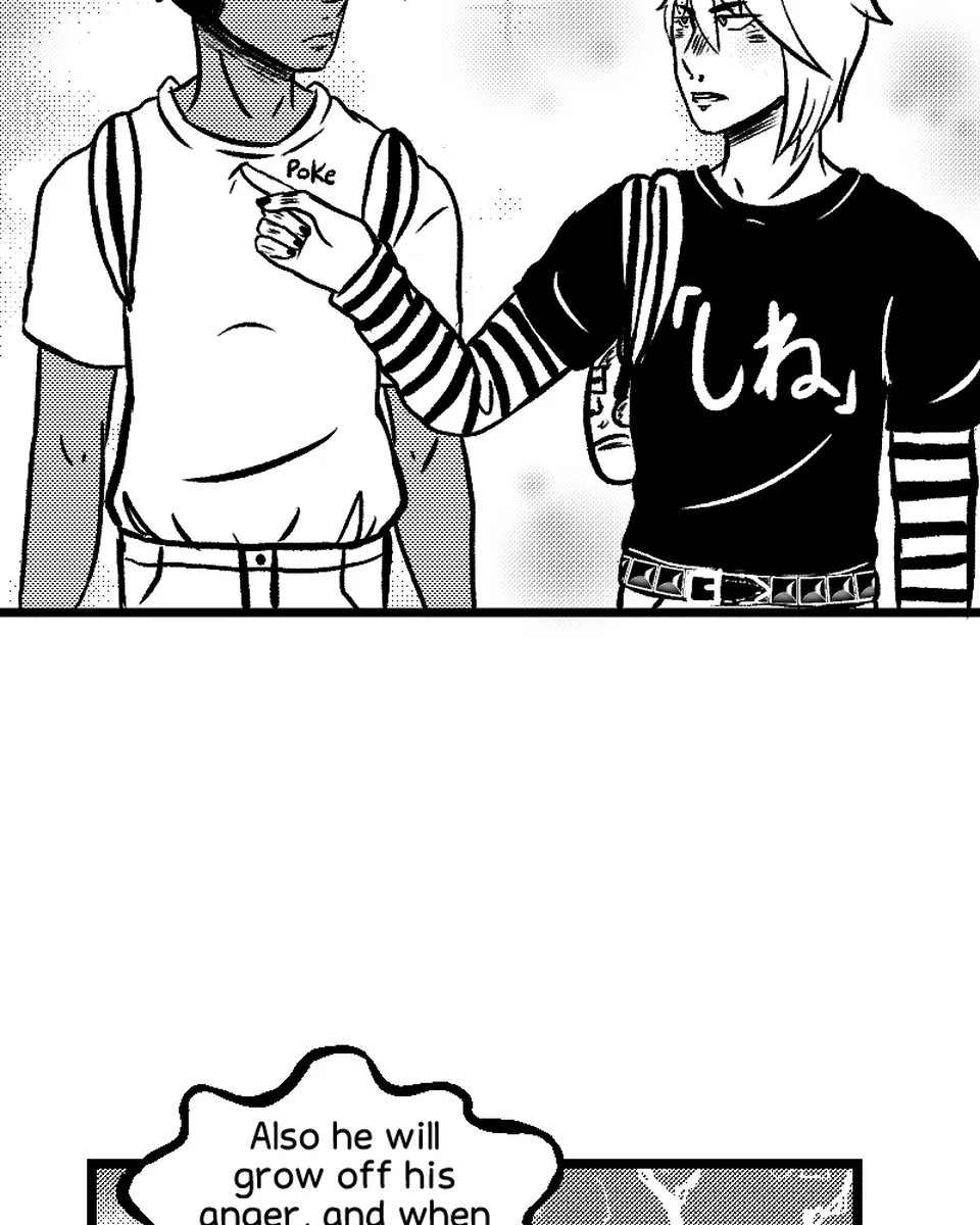 Chapter 6, page 19