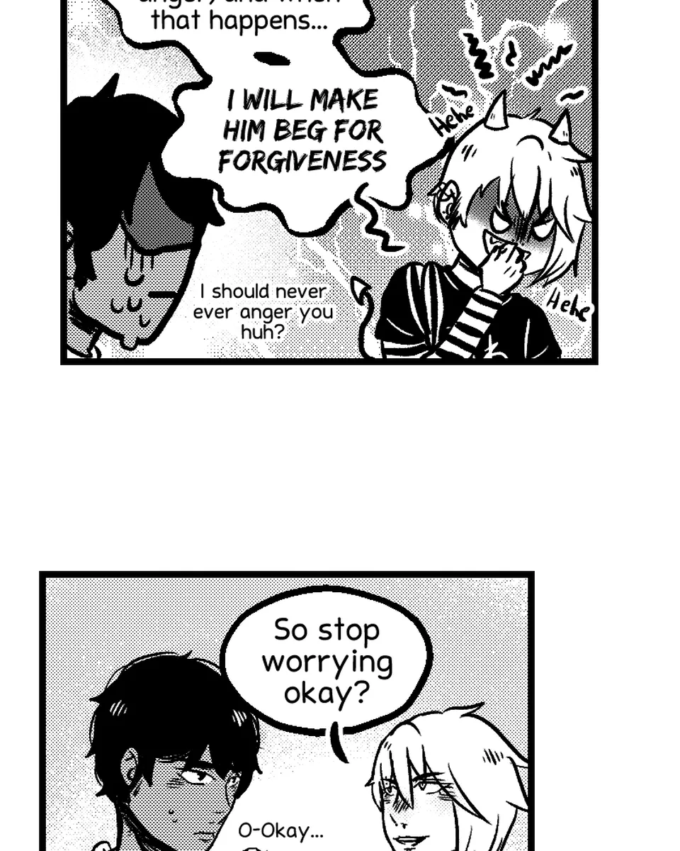 Chapter 6, page 20