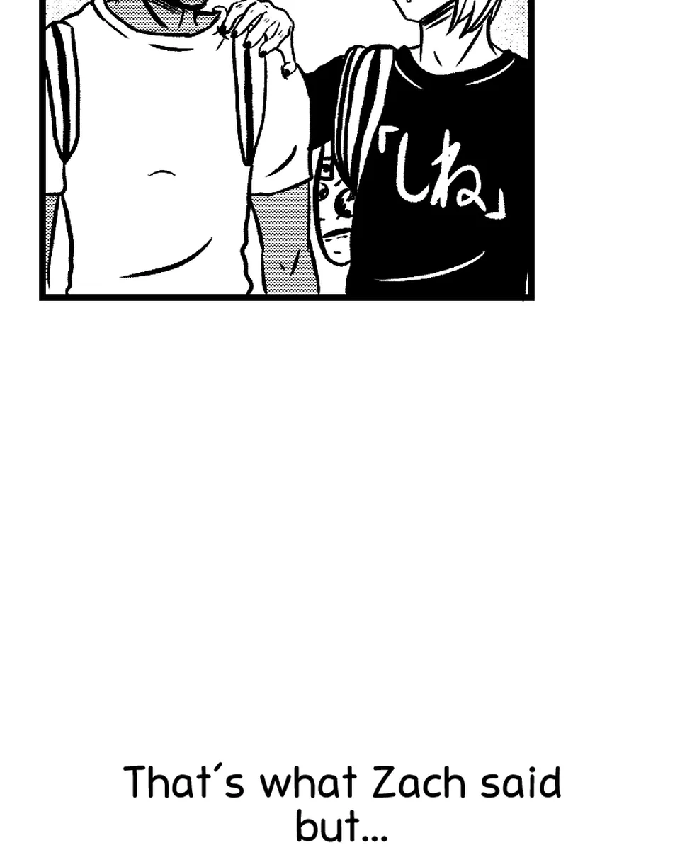 Chapter 6, page 21