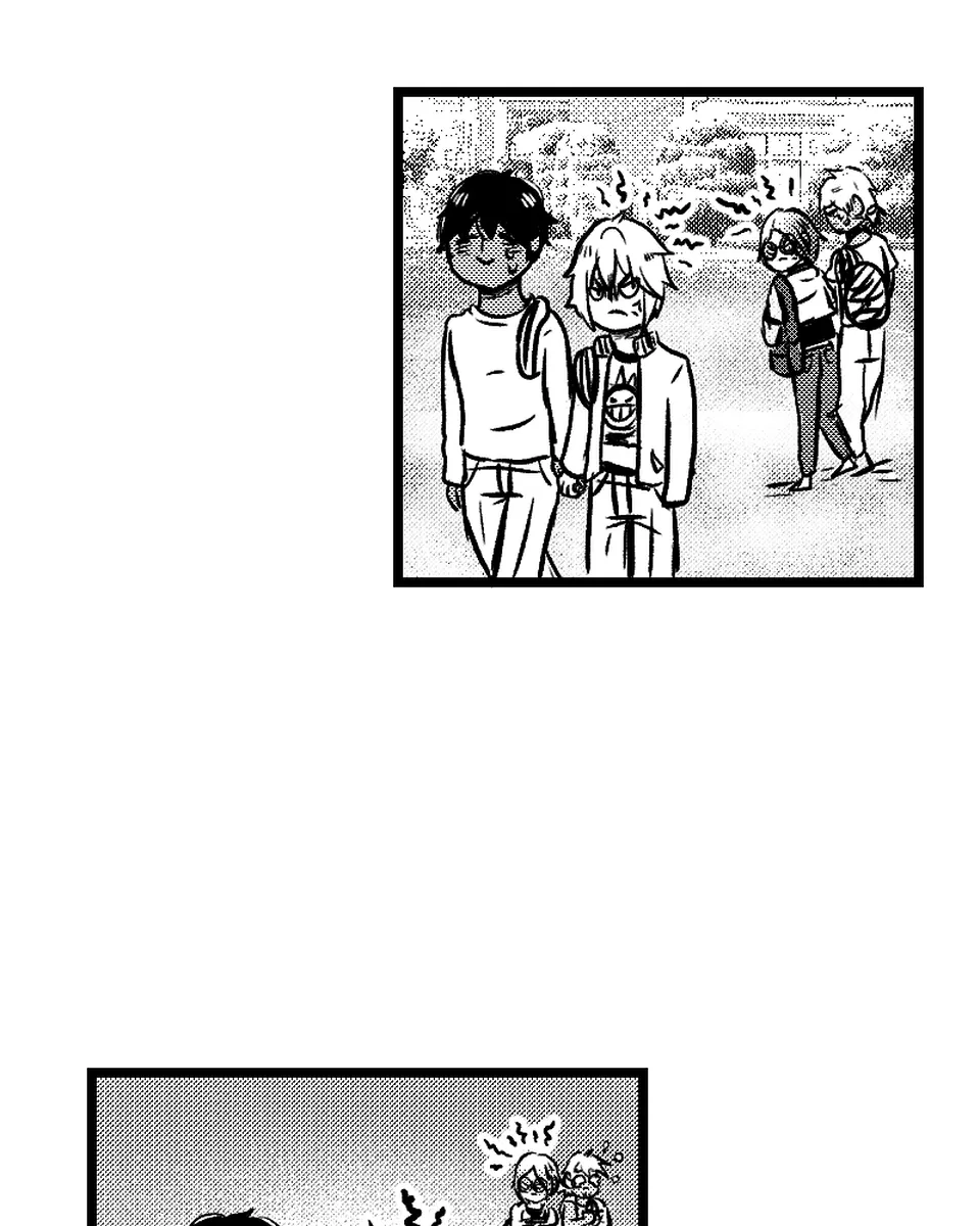 Chapter 6, page 23