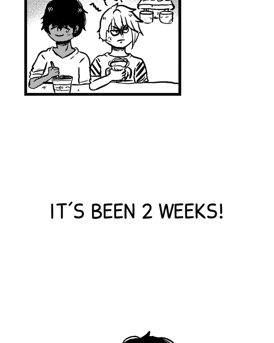 Chapter 6, page 24