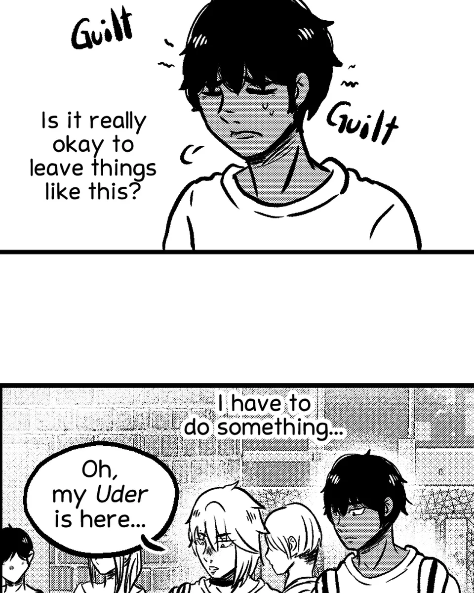 Chapter 6, page 25