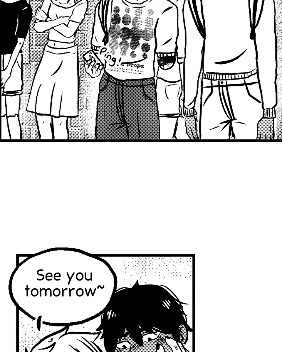 Chapter 6, page 26
