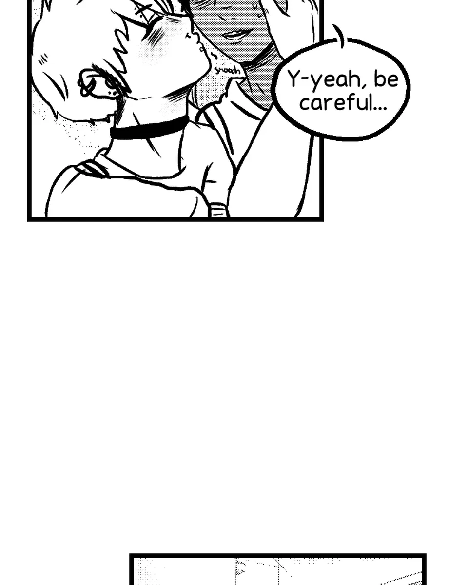 Chapter 6, page 27