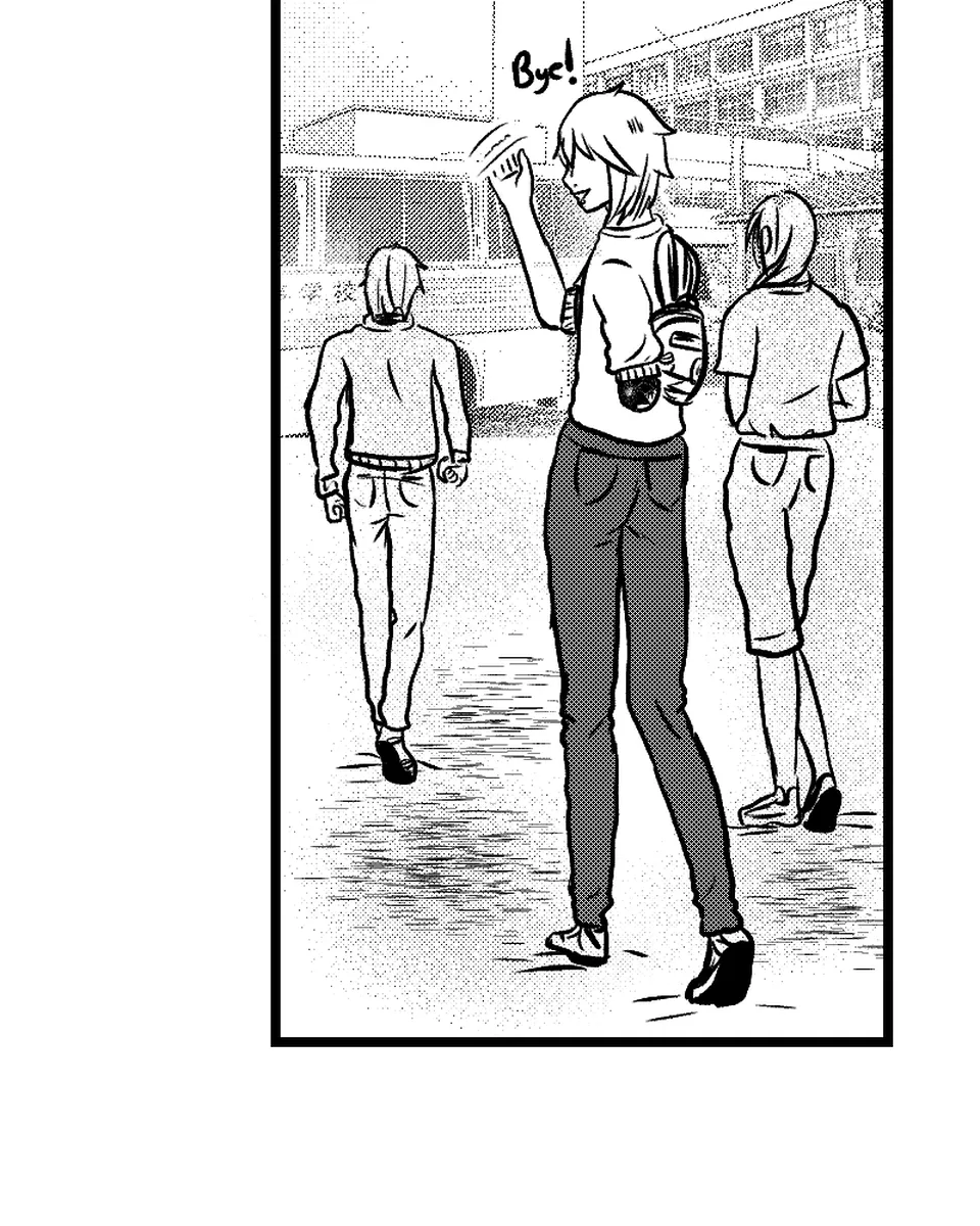 Chapter 6, page 28