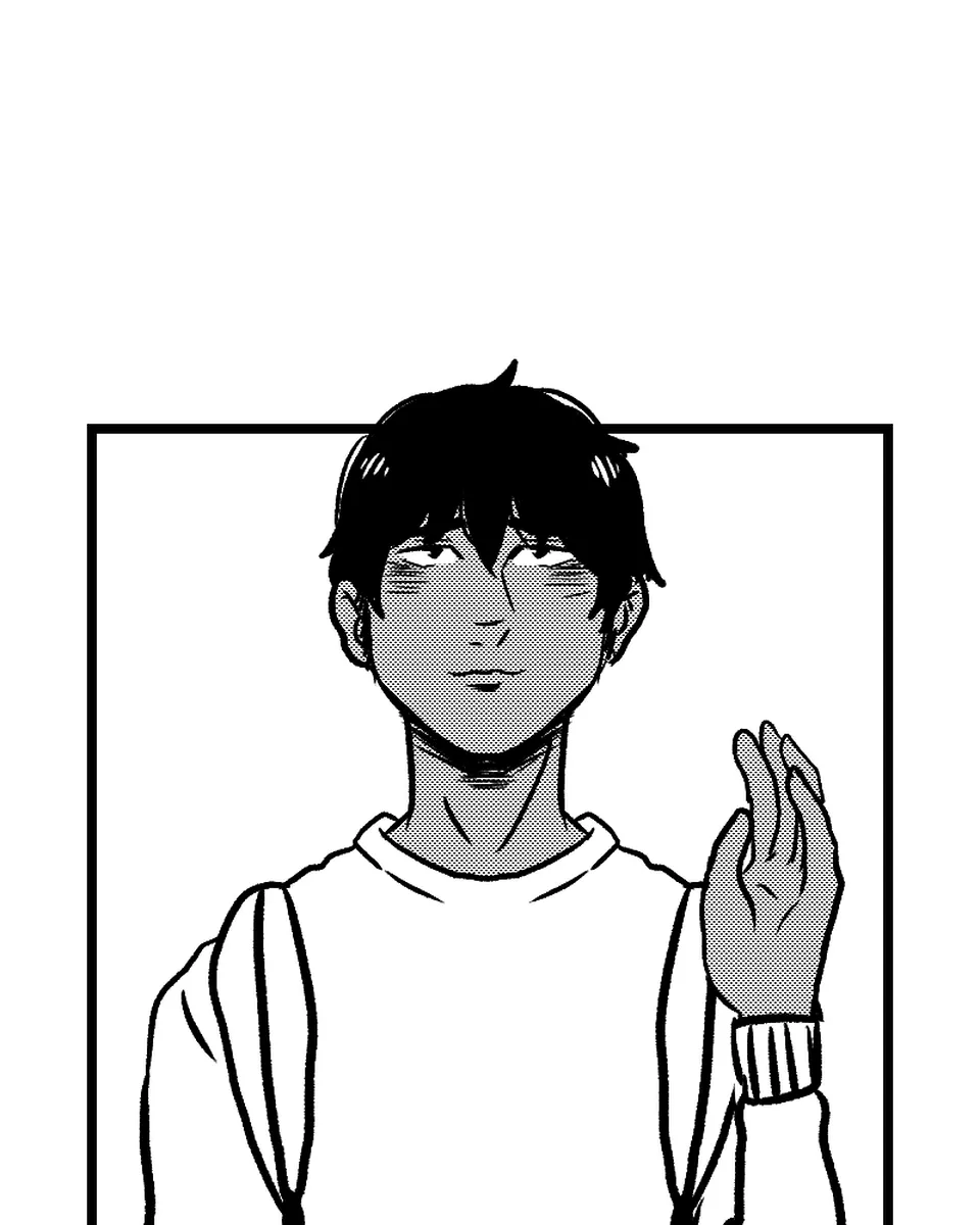 Chapter 6, page 29