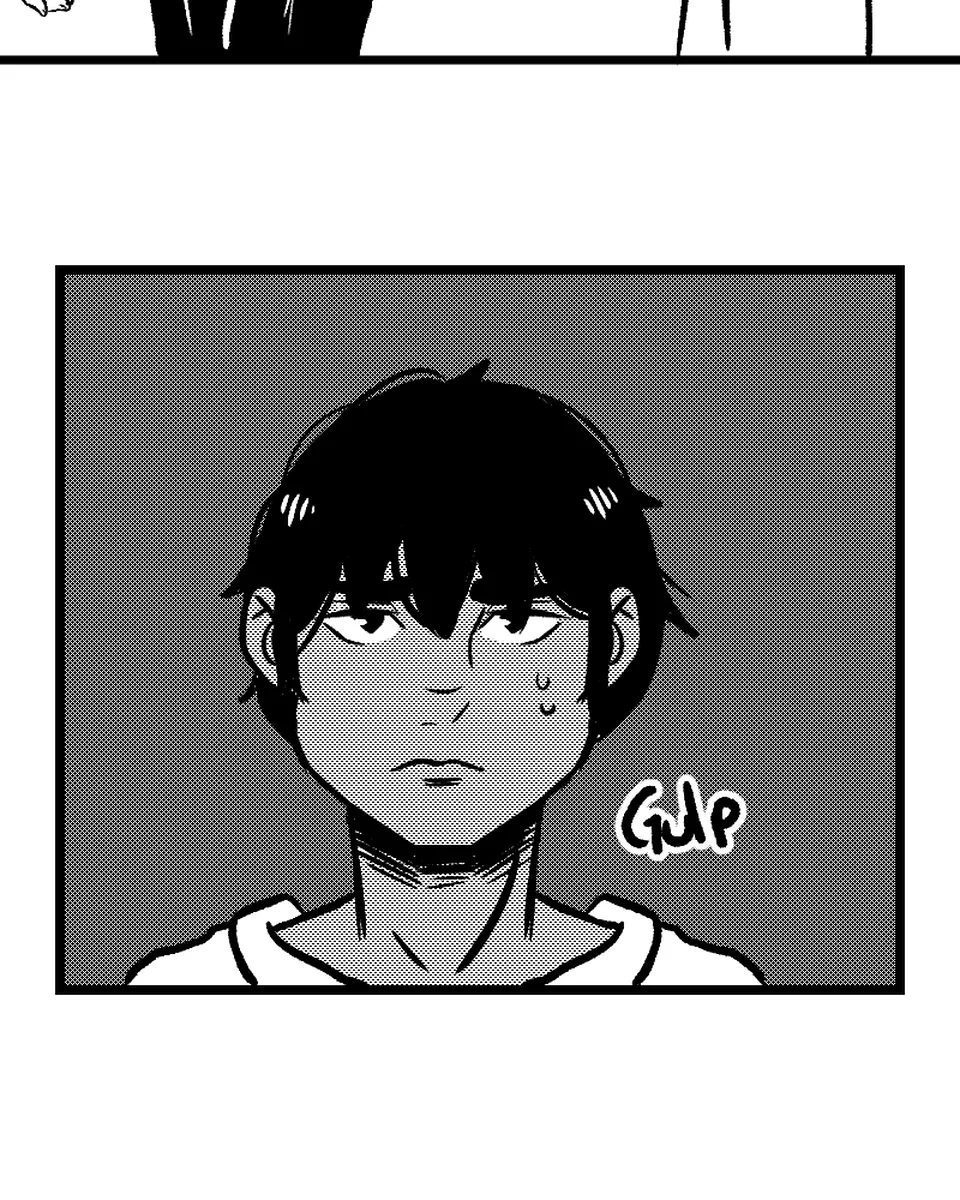 Chapter 6, page 34