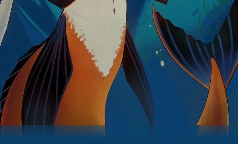 Prologue (Part 1)，第 2 頁