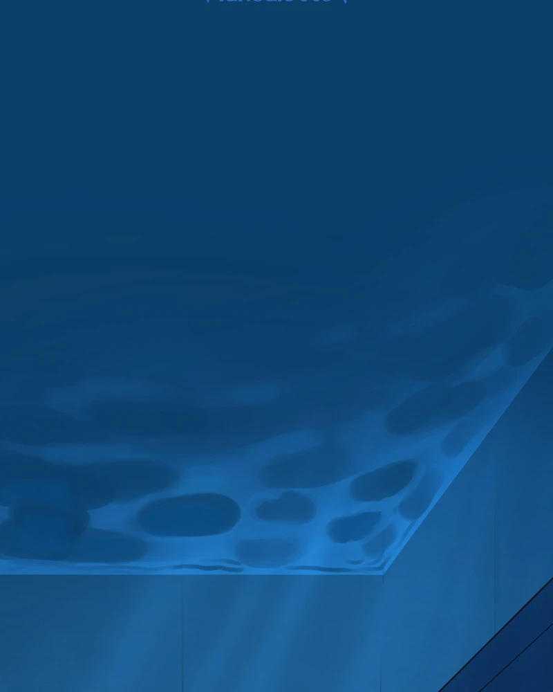Prologue (Part 1)，第 4 頁